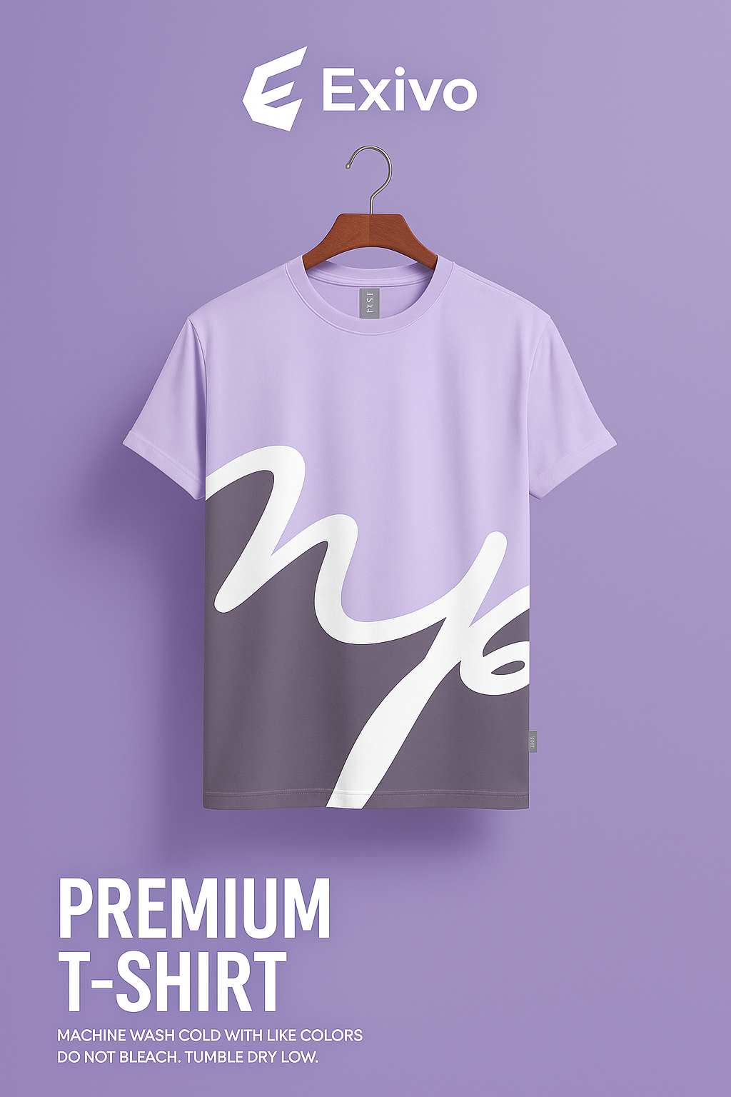 Men's Premium T-shirt