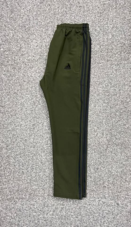 Premium Sports Trousers