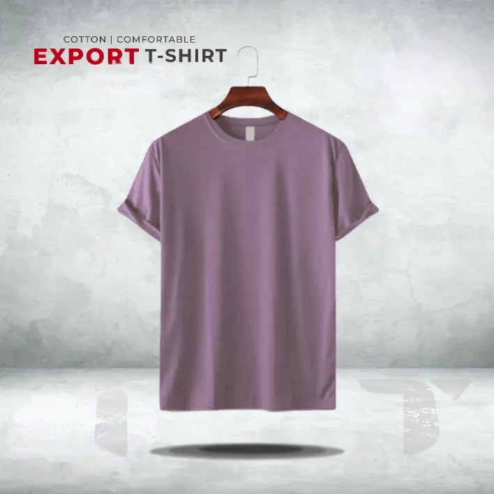 Men's Premium T-shirt - Classic