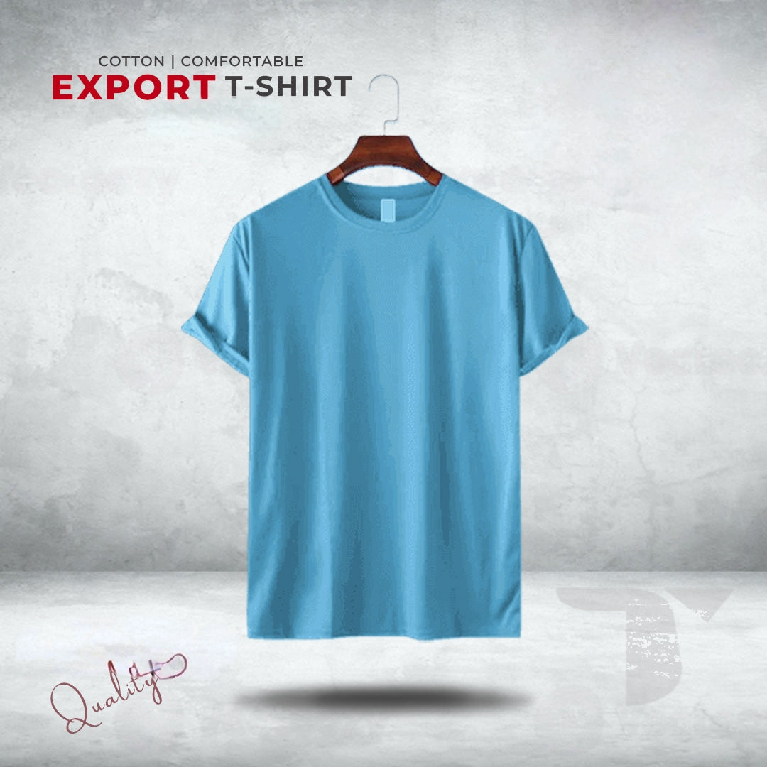 Men's Premium T-shirt - Classic