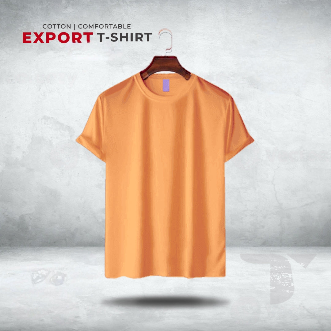 Men's Premium T-shirt - Classic