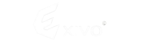 Exivo