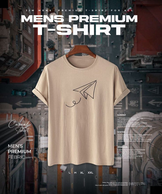 Men's Premium T-shirt