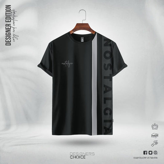 Premium T-shirt - Luxury
