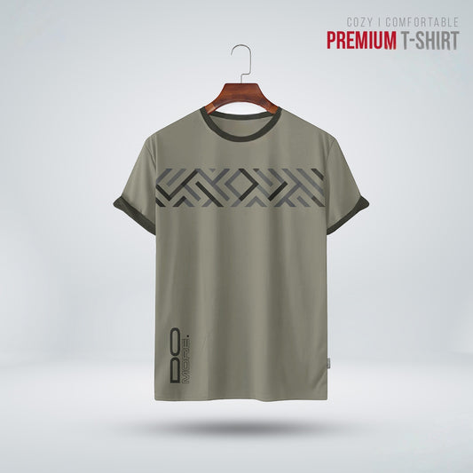 Men's Premium T-shirt