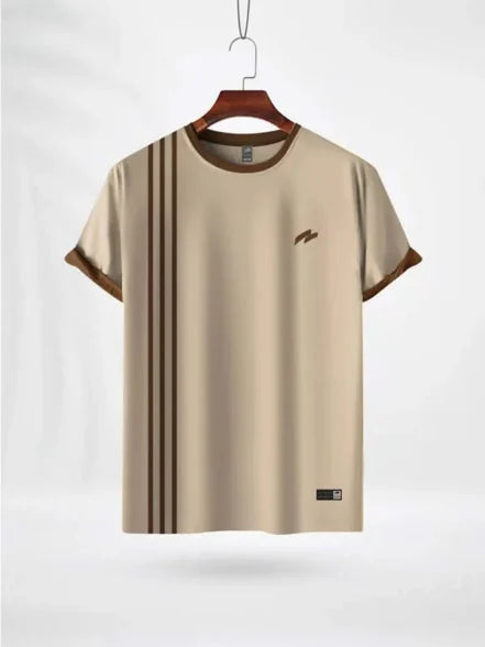 Men's Premium T-shirt