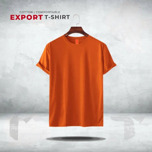 Men's Premium T-shirt - classic