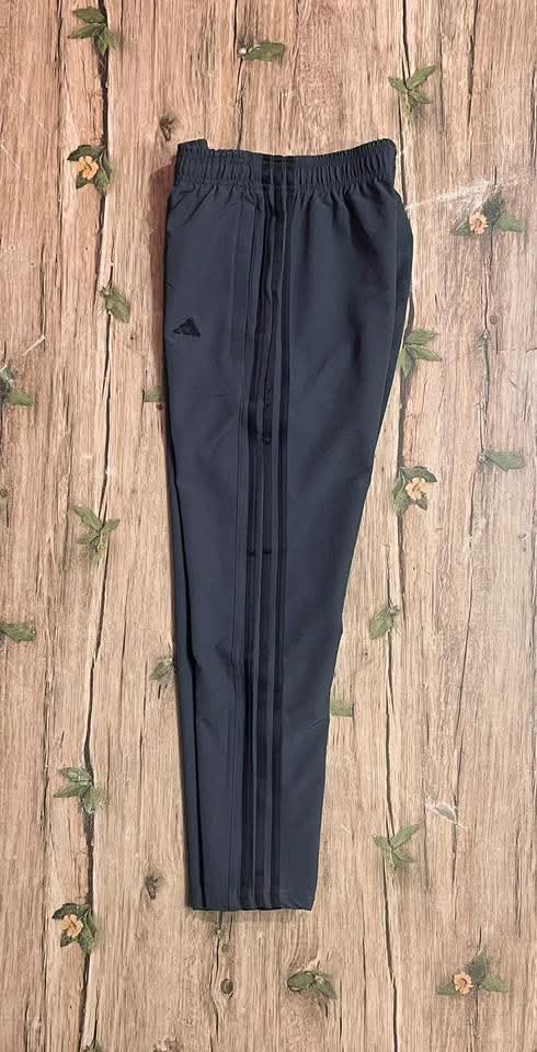 Premium Sports Trouser