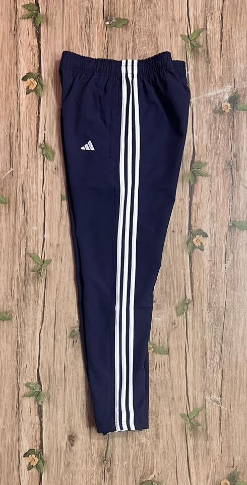 Premium Sport’s Trousers