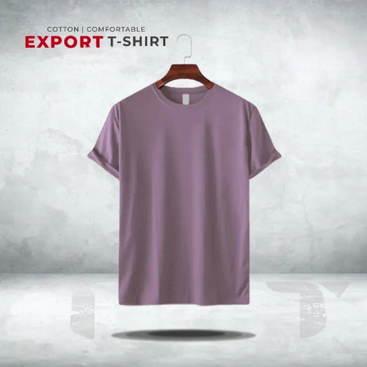Men's Premium T-shirt - Classic