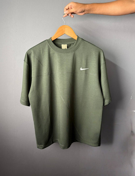 Nike Drop Shoulder - Nike Brand (original)