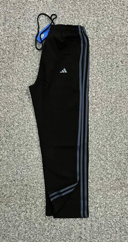 Premium Sports Trouser