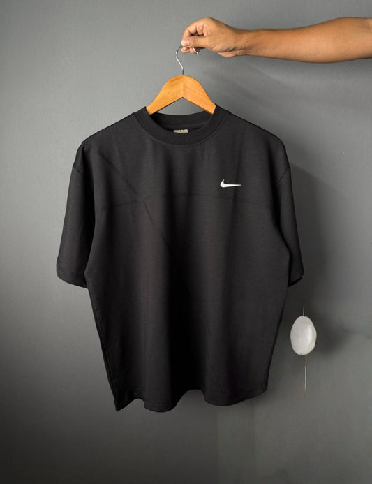 Nike Drop Shoulder - Nike Brand (Original)