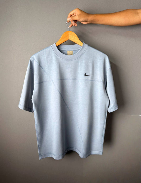 Nike Drop Shoulder - Nike Brand (Original)