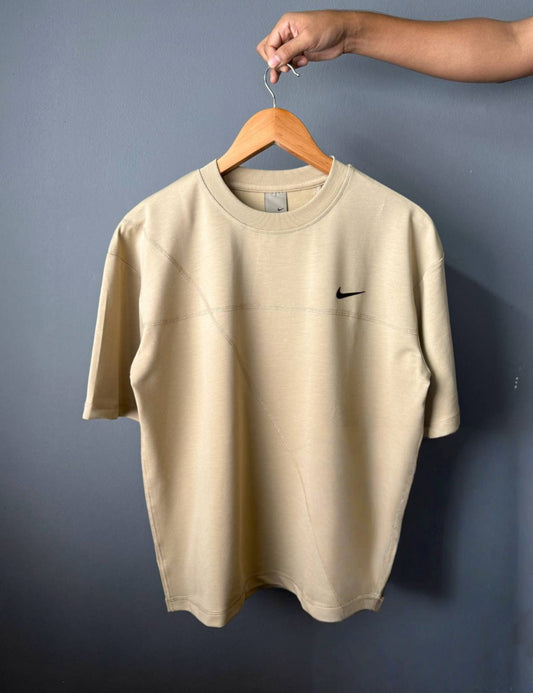 Nike Drop Shoulder - Nike Brand (Original)