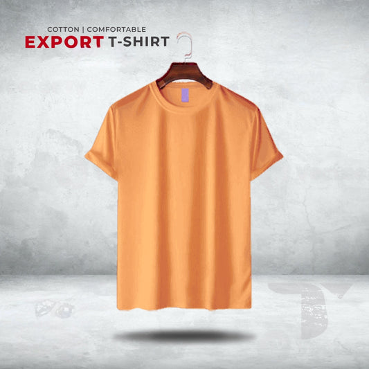 Men's Premium T-shirt - Classic